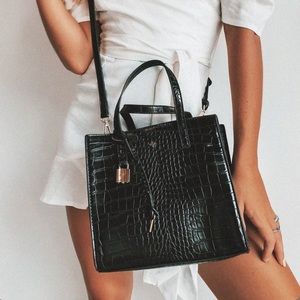 Peta & Jain Macey Bag